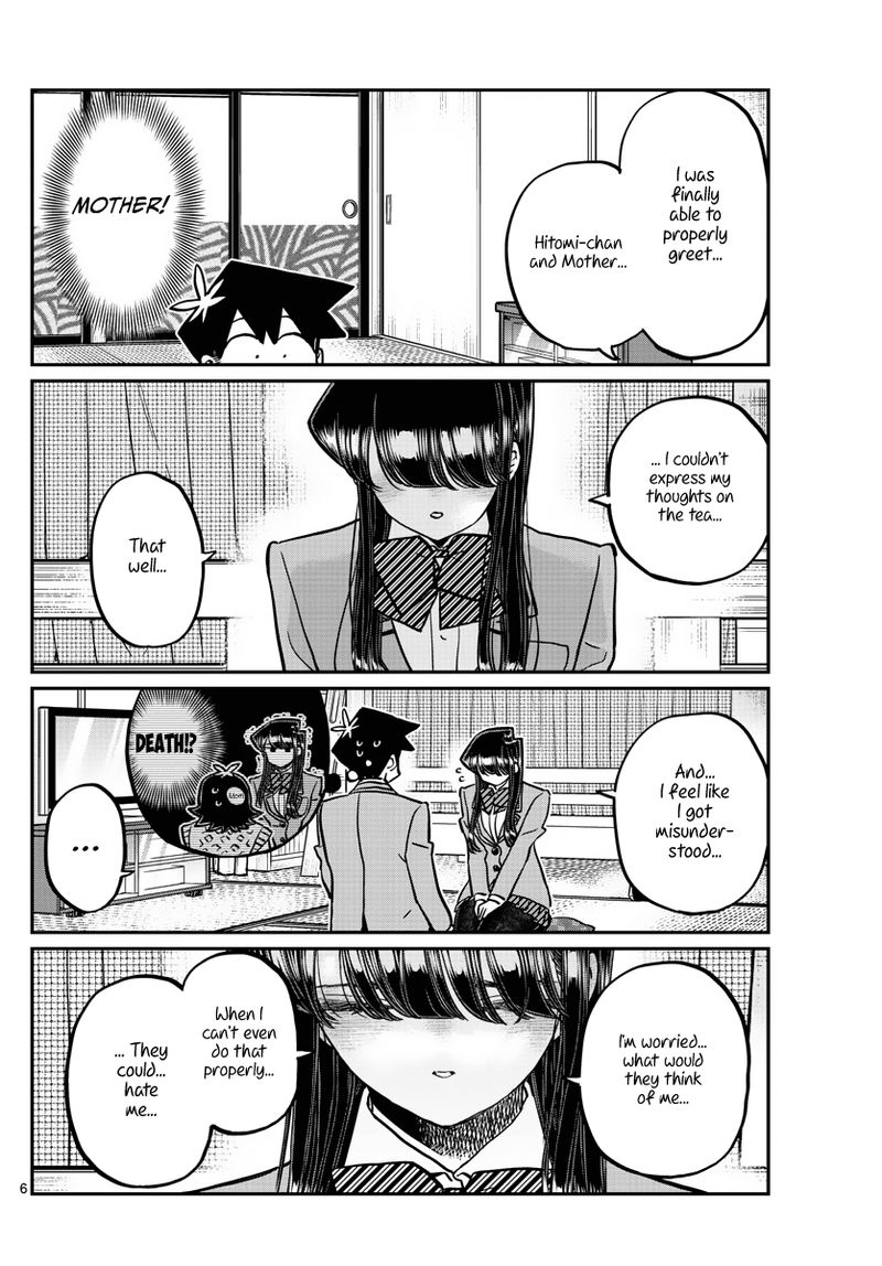 Komi Can
